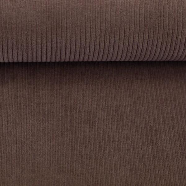 Swafing Cord Nicky Juna HW26/27 Taupe 676